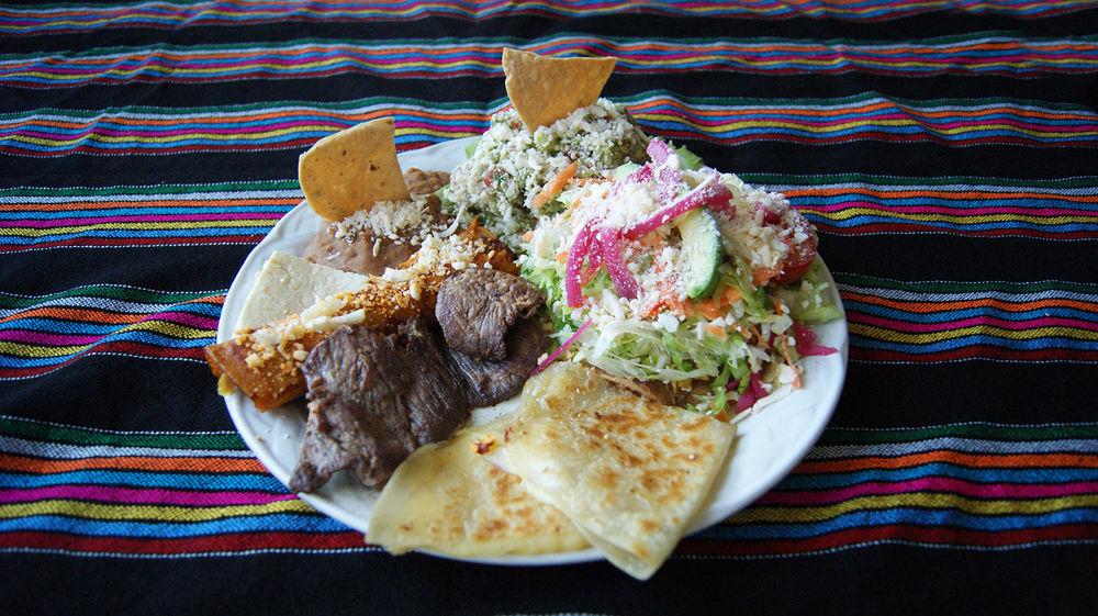 Hotel Villa Cahita Los Mochis Kültér fotó