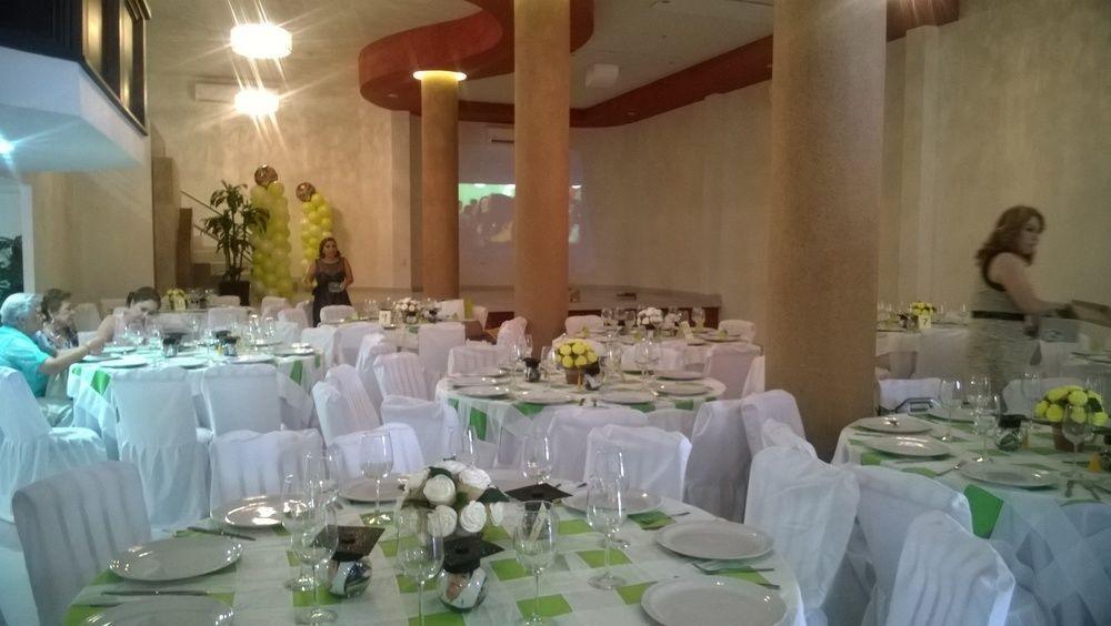 Hotel Villa Cahita Los Mochis Kültér fotó