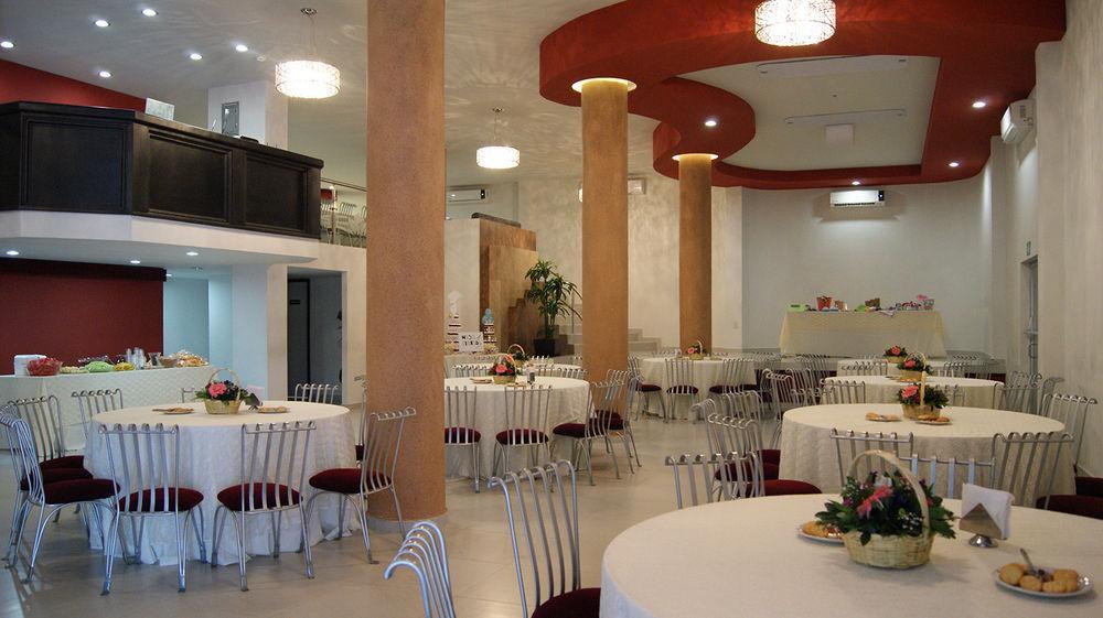 Hotel Villa Cahita Los Mochis Kültér fotó